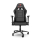 SPC Gear SR300 V2 (Czarny) - 528146 - zdjęcie 10